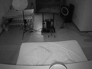 JBTV MainRoom Cam04 - VoyeurCam